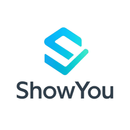 ShowYou